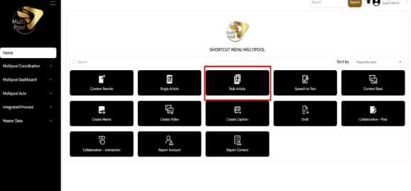 Screenshot 2024-12-19 154814.png