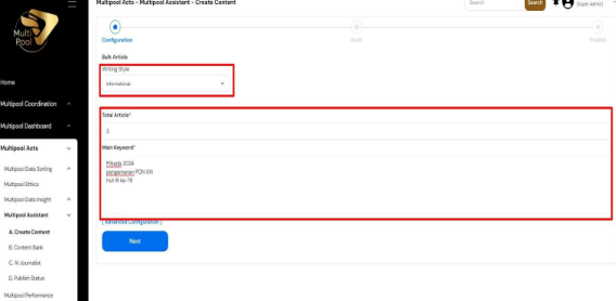 Screenshot 2024-12-19 155044.png