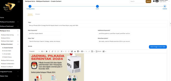 Screenshot 2024-12-19 155240.png