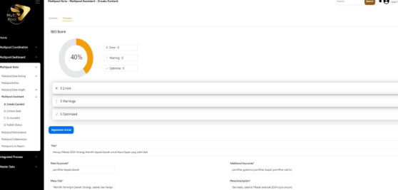 Screenshot 2024-12-19 155335.png