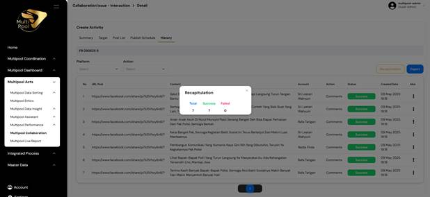 A screenshot of a computer

AI-generated content may be incorrect.