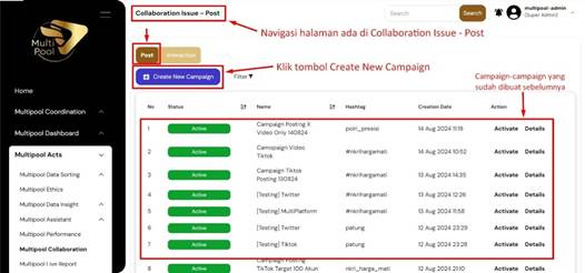 A screenshot of a computer

AI-generated content may be incorrect.