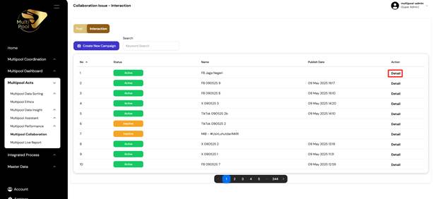 A screenshot of a computer

AI-generated content may be incorrect.
