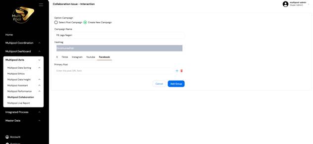 A screenshot of a computer

AI-generated content may be incorrect.