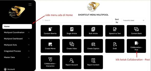 A screenshot of a computer

AI-generated content may be incorrect.