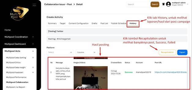 A screenshot of a computer

AI-generated content may be incorrect.