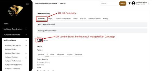A screenshot of a computer

AI-generated content may be incorrect.