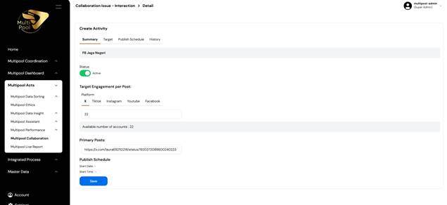 A screenshot of a computer

AI-generated content may be incorrect.