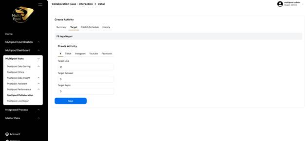 A screenshot of a computer

AI-generated content may be incorrect.