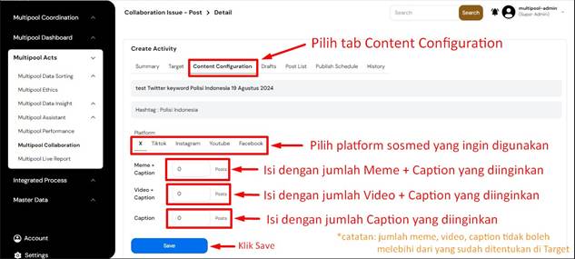 A screenshot of a computer

AI-generated content may be incorrect.