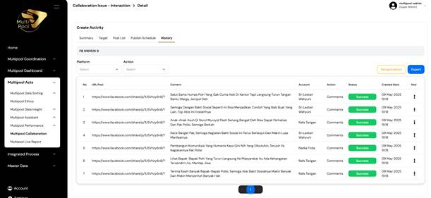 A screenshot of a computer

AI-generated content may be incorrect.