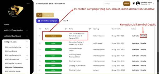 A screenshot of a computer

AI-generated content may be incorrect.