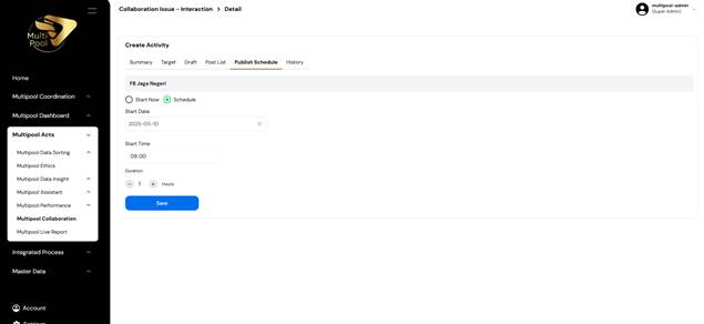 A screenshot of a chat

AI-generated content may be incorrect.