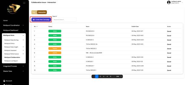 A screenshot of a computer

AI-generated content may be incorrect.