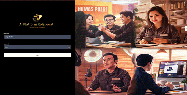 A screenshot of a video game

AI-generated content may be incorrect.