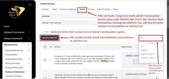 A screenshot of a computer

AI-generated content may be incorrect.