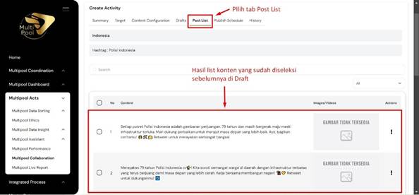 A screenshot of a computer

AI-generated content may be incorrect.