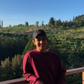 Dian Purwanto