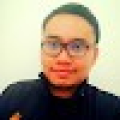 Satria